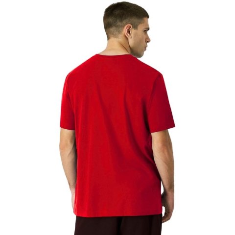 Koszulka Champion SS Tee M 220264 RS069 Koszulka Champion SS Tee M 220264 RS069
