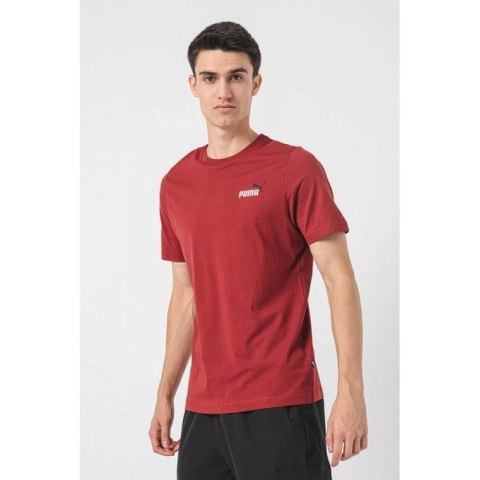 Koszulka Puma Ess+ 2 M 674470 12 Koszulka Puma Ess+ 2 M 674470 12