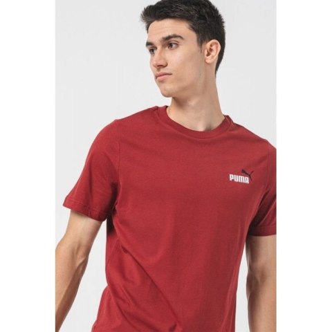 Koszulka Puma Ess+ 2 M 674470 12 Koszulka Puma Ess+ 2 M 674470 12