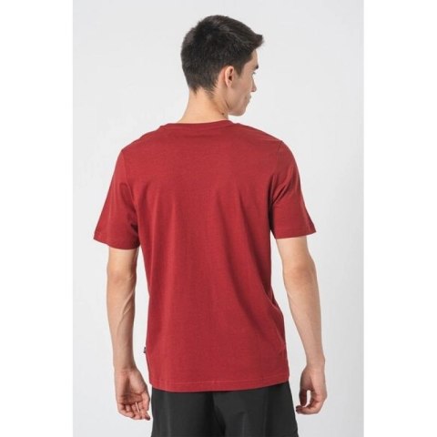 Koszulka Puma Ess+ 2 M 674470 12 Koszulka Puma Ess+ 2 M 674470 12