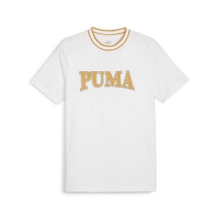 Koszulka Puma Squad M 678967 02