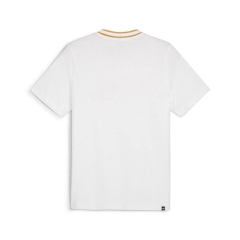 Koszulka Puma Squad M 678967 02 Koszulka Puma Squad M 678967 02