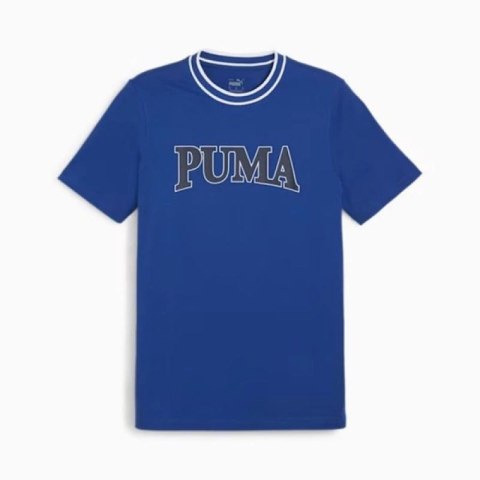 Koszulka Puma Squad M 678967 17 Koszulka Puma Squad M 678967 17