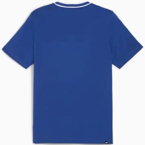 Koszulka Puma Squad M 678967 17 Koszulka Puma Squad M 678967 17