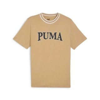 Koszulka Puma Squad M 678967 83