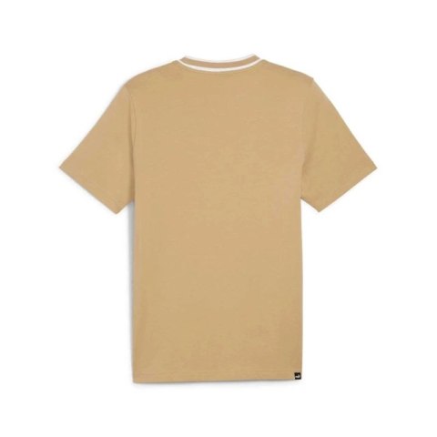 Koszulka Puma Squad M 678967 83 Koszulka Puma Squad M 678967 83