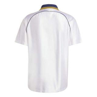 Koszulka adidas Real Madryt Home M JJ3801