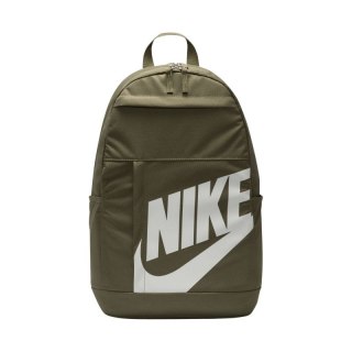 Plecak Nike Elemental HBR DD0559 222