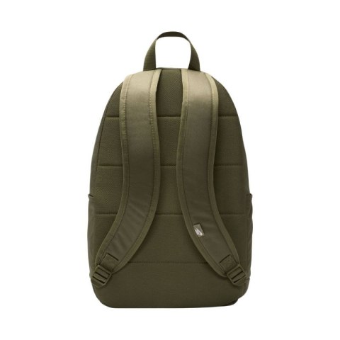 Plecak Nike Elemental HBR DD0559 222