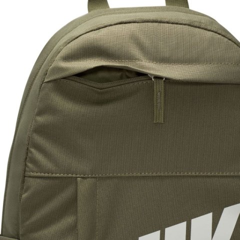 Plecak Nike Elemental HBR DD0559 222