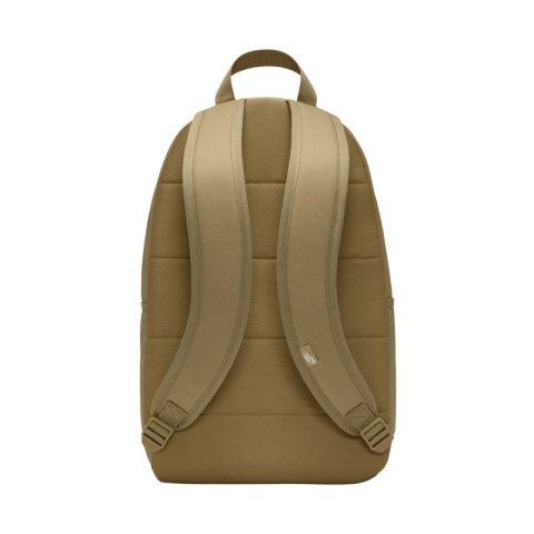 Plecak Nike Elemental HBR DD0559 297