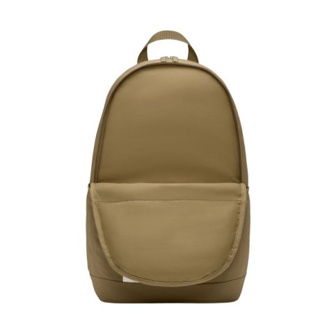 Plecak Nike Elemental HBR DD0559 297