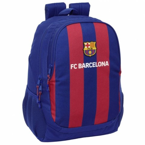Plecak sportowy FC Barcelona 612429665 Plecak sportowy FC Barcelona 612429665