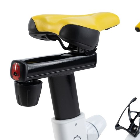 Rower Spinningowy Nordictrack Tour De France NTEXTDF25