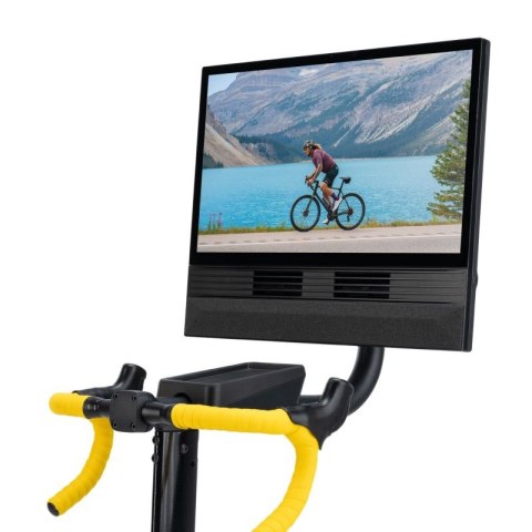 Rower Spinningowy Nordictrack Tour De France NTEXTDF25