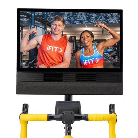 Rower Spinningowy Nordictrack Tour De France NTEXTDF25