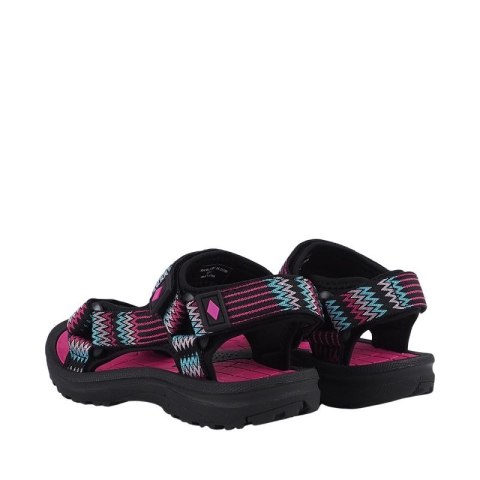 Sandały Lee Cooper Jr LCW-25-34-3570K
