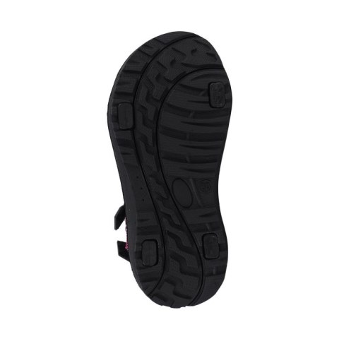 Sandały Lee Cooper Jr LCW-25-34-3570K