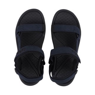 Sandały Lee Cooper M LCW-25-34-3551MA