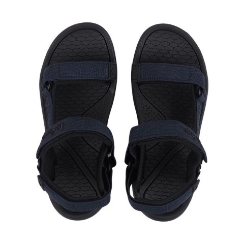 Sandały Lee Cooper M LCW-25-34-3551MA Sandały Lee Cooper M LCW-25-34-3551MA
