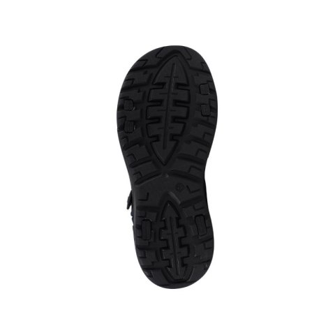 Sandały Lee Cooper M LCW-25-34-3551MA Sandały Lee Cooper M LCW-25-34-3551MA