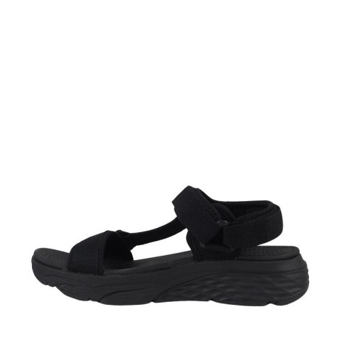 Sandały Lee Cooper W LCW-25-03-3398LA