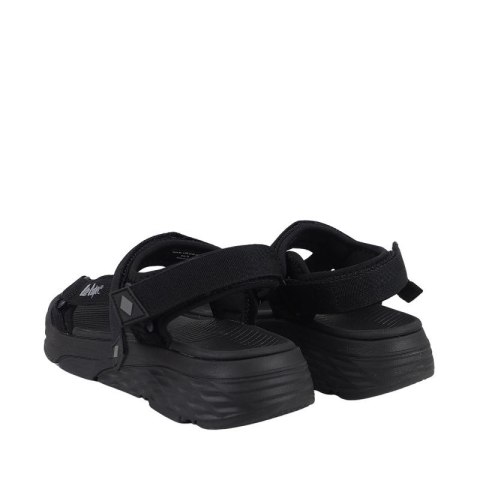 Sandały Lee Cooper W LCW-25-03-3398LA