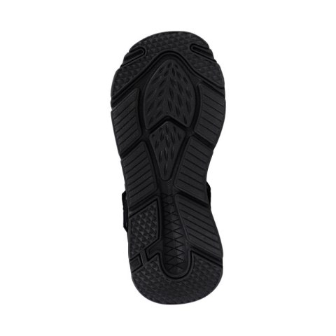 Sandały Lee Cooper W LCW-25-03-3398LA