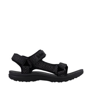 Sandały Lee Cooper W LCW-25-34-3558LA