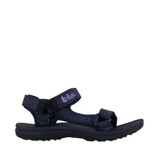 Sandały Lee Cooper W LCW-25-34-3559LA