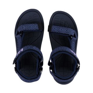 Sandały Lee Cooper W LCW-25-34-3559LA
