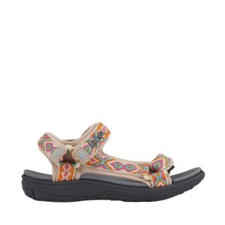 Sandały Lee Cooper W LCW-25-34-3563LA
