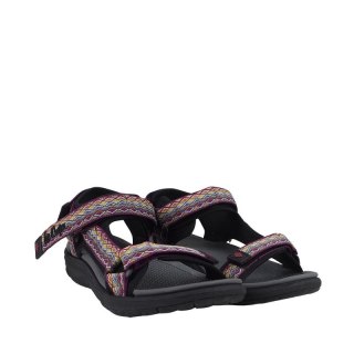Sandały Lee Cooper W LCW-25-34-3565LA