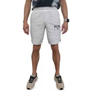 Spodenki Puma Squad M 678975 04