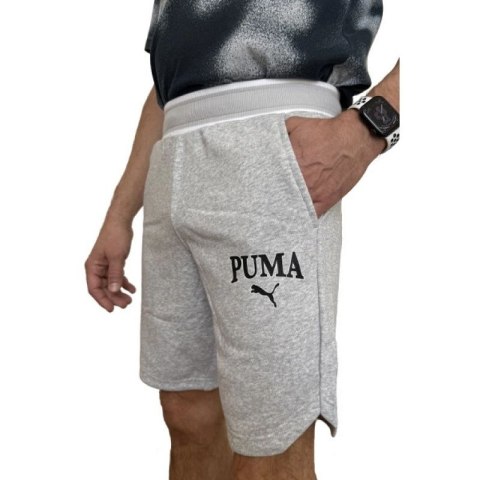 Spodenki Puma Squad M 678975 04 Spodenki Puma Squad M 678975 04