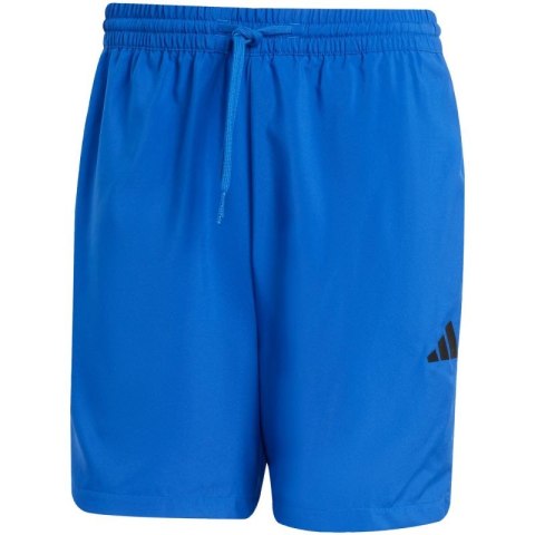 Spodenki adidas Essentials Small Logo Chelsea M JF1116 Spodenki adidas Essentials Small Logo Chelsea M JF1116