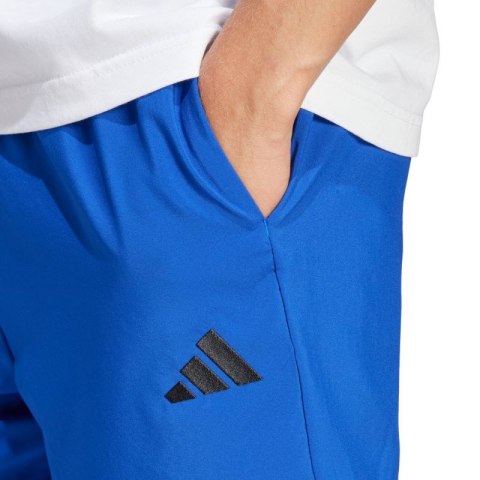 Spodenki adidas Essentials Small Logo Chelsea M JF1116 Spodenki adidas Essentials Small Logo Chelsea M JF1116