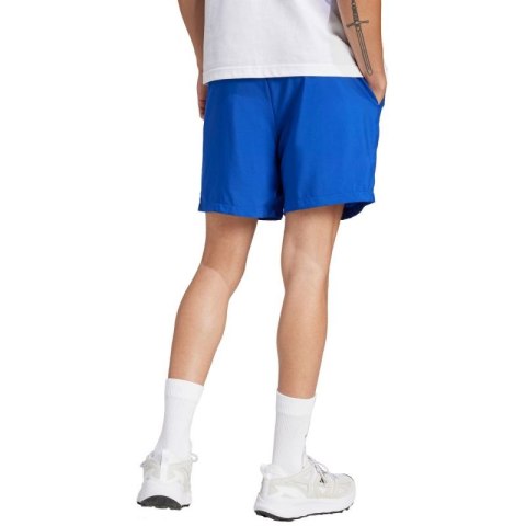 Spodenki adidas Essentials Small Logo Chelsea M JF1116 Spodenki adidas Essentials Small Logo Chelsea M JF1116