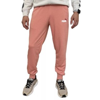 Spodnie Puma Ess+ 2 Col Logo M 586768 62