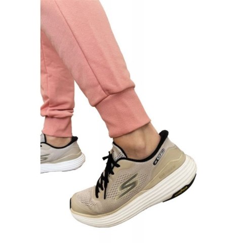 Spodnie Puma Ess+ 2 Col Logo M 586768 62 Spodnie Puma Ess+ 2 Col Logo M 586768 62