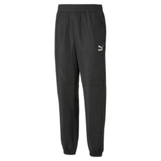 Spodnie Puma FD Classics Cargo M 539698 01