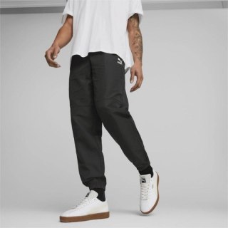 Spodnie Puma FD Classics Cargo M 539698 01