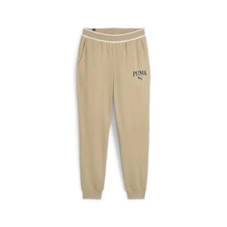 Spodnie Puma Squad M 678972 83