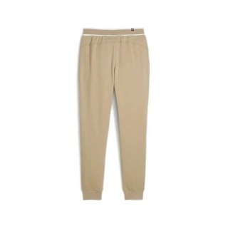 Spodnie Puma Squad M 678972 83