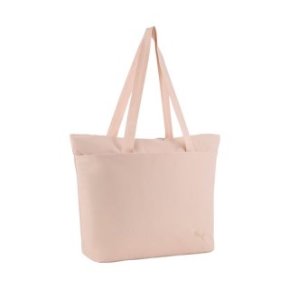 Torba Puma Her Shooper W 91280 03