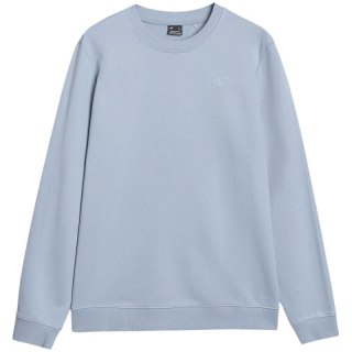 Bluza 4F M1622 M 4FWSS25TSWSM1622 34S
