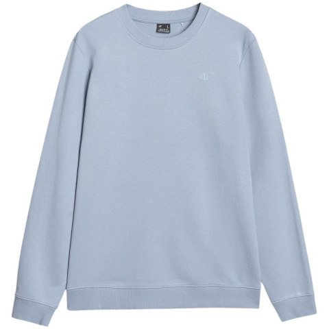 Bluza 4F M1622 M 4FWSS25TSWSM1622 34S Bluza 4F M1622 M 4FWSS25TSWSM1622 34S