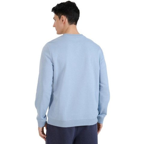 Bluza 4F M1622 M 4FWSS25TSWSM1622 34S Bluza 4F M1622 M 4FWSS25TSWSM1622 34S