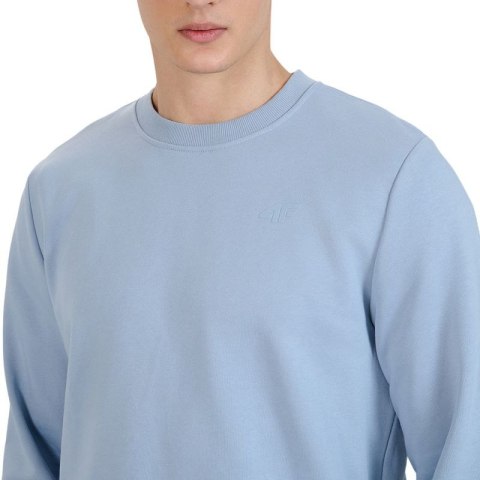 Bluza 4F M1622 M 4FWSS25TSWSM1622 34S Bluza 4F M1622 M 4FWSS25TSWSM1622 34S