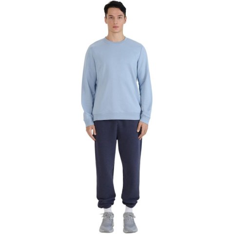 Bluza 4F M1622 M 4FWSS25TSWSM1622 34S Bluza 4F M1622 M 4FWSS25TSWSM1622 34S